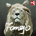 肖凡 - 亲密爱人