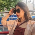 海南DJ茂 - 爱丫爱丫