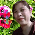 尹金凤 - 胡琴说