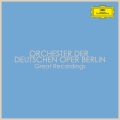 Roberto Alagna、Angela Gheorghiu、Orchester der Deutschen Oper Berlin、Alberto Veronesi - Tutto tace