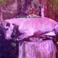 Mother Nature Sound FX - Insomnias Cure
