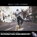 Backing Tracks Power、Power Karaoke - Ayer