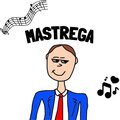 Sad Bread、Mastrega - Beans (feat. Mastrega)