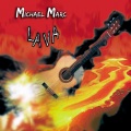 Michael Marc、Michael Marc Zanabili - Part Soul-Part Cause