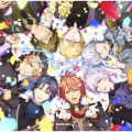 IDOLiSH7 - Because Now!!