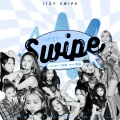 Yaoland.瑶、MOO_、Muuz_ - SWIPE