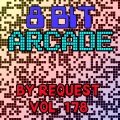 8-Bit Arcade - Freeze (8-Bit Kygo Emulation)
