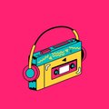 Samy Real - Catorce