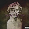 637iso - Back 2 Da Lies (Explicit)