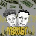 Boy Wonder、JAY RORGAR - Money (Explicit)