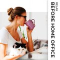 Easy Jazz Instrumentals Academy - Time to Wake Up