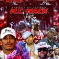 VoKillz、Lil’Flip、Kingpin Skinny Pimp、Scrim、M.C. Mack、Devourment、Ira Black - HillTop$