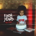 FooR - Something, Something