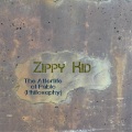 Zippy Kid - The Duty Dispose of My Tired Soul