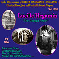 Lucille Hegamin - If You'll Come Back