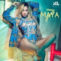 Maya Berovic、Buba Corelli - Pravo vreme