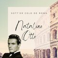 Natalino Otto - Piccolissima Serenata
