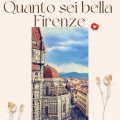 katyna ranieri - Madonna Fiorentina