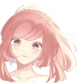 鈴咲のの、ayame - 快晴smile story (feat. 鈴咲のの)