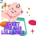 royals - Twinkle Twinkle Little stars