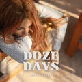 Sleep Music System、Sleep Playlist、Sleep Music Library - Amusing Bambino