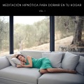 Meditaciones Espirituales、Relajacion Meditar Academia、Reiki Armonía - Dulce Bebé