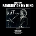 Bob Dylan - Blowin' In the Wind
