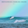 Meditaciones Espirituales、Relajacion Meditar Academia、Reiki Armonía - Meditando Sobre Aquello
