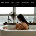 Relajante Musica、Meditación Guiada、Relajacion - En Tu Hogar