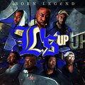 Chosen - L's Up
