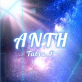 Tatsu_P - ANTH