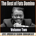 Fats Domino - Whiskey Heaven