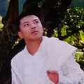 张永平 - 幕后英雄