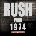 Rush - Fly By Night