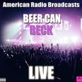 Beck - Loser