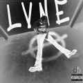 LVNE、Bodies Without Organs、Rawkii - WHVT THEY SVY (feat. Rawkii & Bwo)(Explicit)