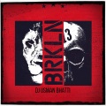 Dj Usman Bhatti - Vessel (Explicit)
