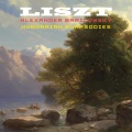 Alexander Brailowsky - E Major