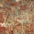 byron janis、Fritz Reiner、Chicago Symphony Orchestra - II. Andante Cantabile