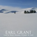 Earl Grant - Send for Me