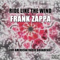 Frank Zappa - Doreen