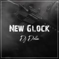 Dj Dolla、Charles Taylor - New Glock (Explicit)