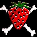 VoKillz、M.C. Mack、Berried Alive、Charles Caswell - Prey 4 Fruit GUSHERS (feat. M.C. Mack, Berried Alive & Charles caswell|Explicit)