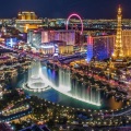 Speed Up Songs - Vegas (I Wanna Ride)(Sped Up)(Explicit)