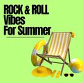 Iggy Pop - Winners & Losers
