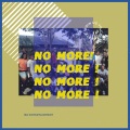 lil iso - No More