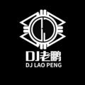 DJ老鹏 - 郭峰-甘心情愿 (DJ版)
