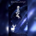 知世Calista、爱喝酸奶 - 那一天从梦中醒来