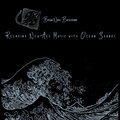 Brown Noise Baby、Ocean Waves for Sleep、ASMR Sea Waves - (Loopable) Buoyant Blue, Brown Noise