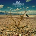 Natural Sample Makers、Nature Recordings、Natural Sound Makers - Bird Bliss